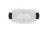 Decina Mintori Freestanding Spa Bath